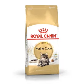 Royal Canin FBN Maine Coon Adult 10kg