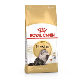 Royal Canin FBN Persian Adult 10kg