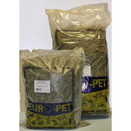 Euro-Pet Réti Széna 20l