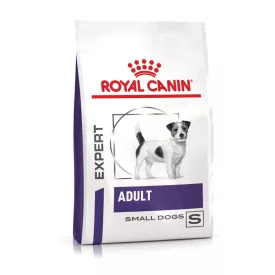 Royal Canin VHN Dog Adult Small 2kg