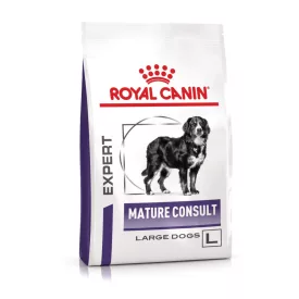Royal Canin VHN Dog Mature Consult Large 14kg