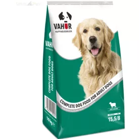 Vahúr 10kg Bárány