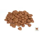 Bonacibo Dog 15kg Adult Csirke, Szardella + Rizs