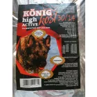 König Kost High Active 15kg