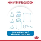 Royal Canin SPEC Babydog 1st Age Milk 400g