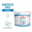 Royal Canin SPEC Babydog 1st Age Milk 2kg