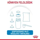 Royal Canin SPEC Babydog 1st Age Milk 2kg