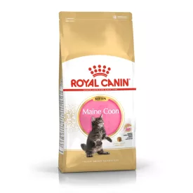 Royal Canin FBN Maine Coon Kitten 400g