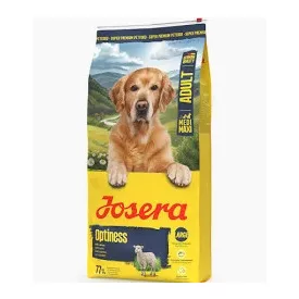 Josera Optiness 12,5kg