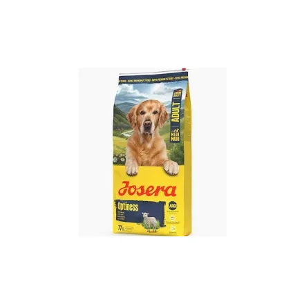 Josera Optiness 12,5kg