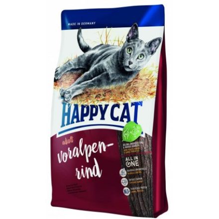 Happy Cat Culinary Adult Marha 10kg