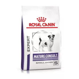 Royal Canin VHN Dog Mature Consult Small 3,5kg