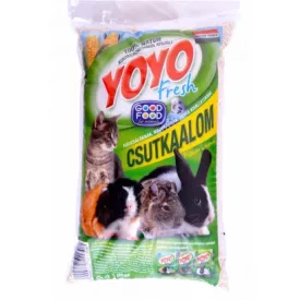 10x Yoyo Csutkaalom 5l