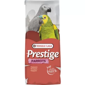 Versele-Laga Prestige Parrots 15kg