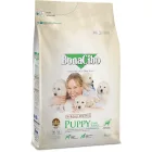 Bonacibo Dog 15kg Puppy Bárány, Szardella + Rizs