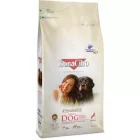 Bonacibo Dog 15kg High Energy Csirke, Szardella + Rizs