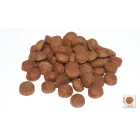 Bonacibo Dog 15kg High Energy Csirke, Szardella + Rizs