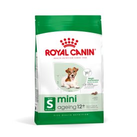 Royal Canin SHN Mini Ageing12+ 1,5kg