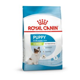 Royal Canin SHN X-Small Puppy 500g