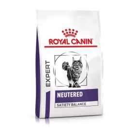 Royal Canin VHN Cat Neutered Satiety Balance 1,5kg