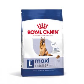 Royal Canin SHN Maxi Adult5+ 4kg