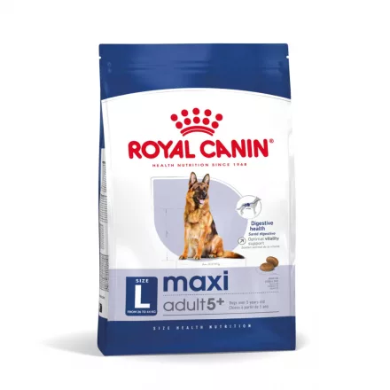 Royal Canin SHN Maxi Adult5+ 15kg