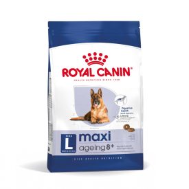 Royal Canin SHN Maxi Ageing12+ 15kg