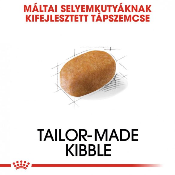 ROYAL CANIN MALTESE ADULT 1,5kg Száraz kutyatáp