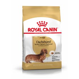 Royal Canin BHN Dachshund Adult 7,5kg