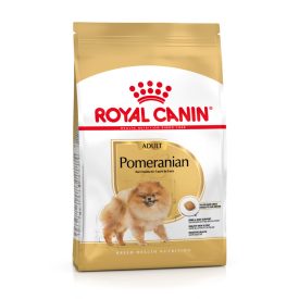 Royal Canin BHN  Jack Russel Terrier Adult 1,5kg