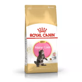 Royal Canin FBN Maine Coon Kitten 2kg
