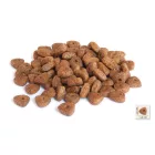 Bonacibo Dog 15kg Adult Bárány, Szardella + Rizs