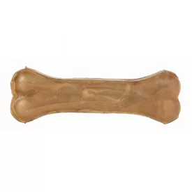 25x Trixie rágócsont 13cm