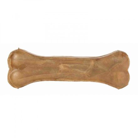 25x Trixie rágócsont 13cm