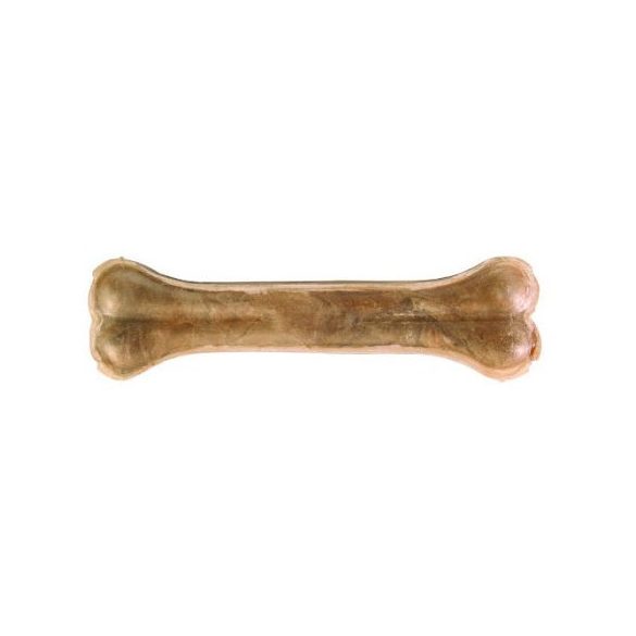 Trixie rágócsont 21cm