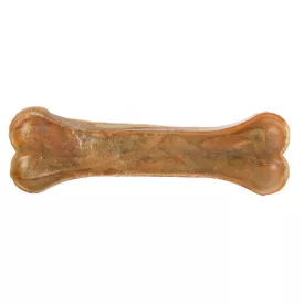 25x Trixie rágócsont 17cm 