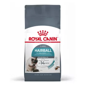 Royal Canin FCN Hairball Care 400g