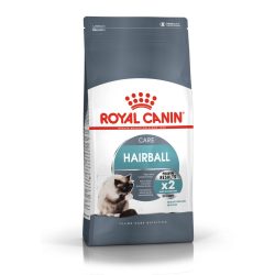 ROYAL CANIN HAIRBALL CARE 2kg Macska száraztáp