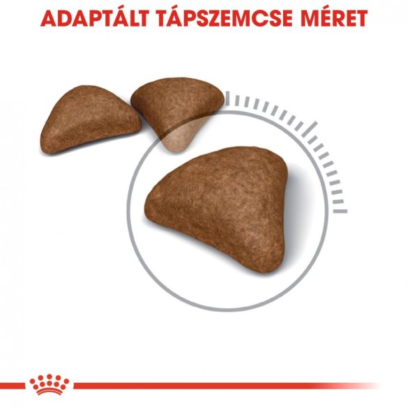 ROYAL CANIN HAIRBALL CARE 10kg Macska száraztáp