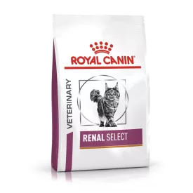 Royal Canin VHN Cat Renal Select 2kg