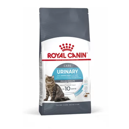 Royal Canin FCN Urinary Care 400g