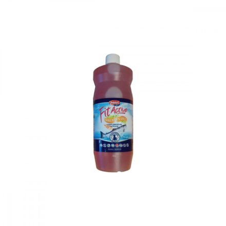Panzi FitActive lazacolaj 1l