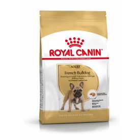 Royal Canin BHN French Bulldog Adult 9kg