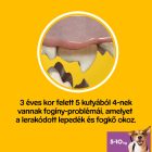 Pedigree DentaStix Fresh 110g