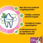 Pedigree DentaStix Fresh 110g