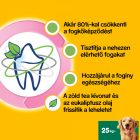 Pedigree DentaStix Fresh 270g