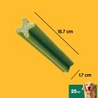 Pedigree DentaStix Fresh 270g