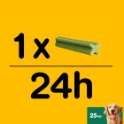 Pedigree DentaStix Fresh 270g