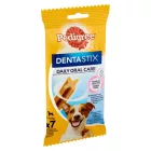 10x Pedigree DentaStix 110g