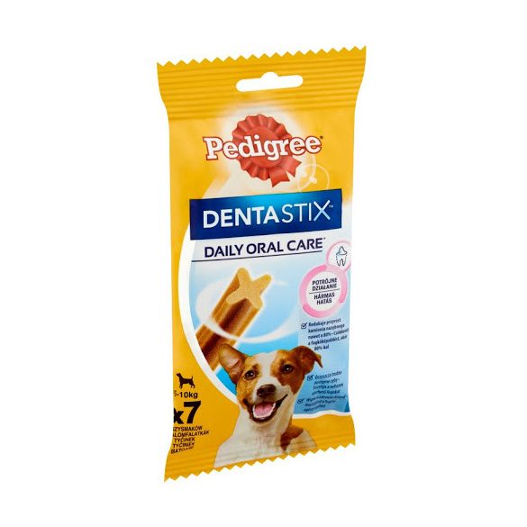 Pedigree DentaStix 110g